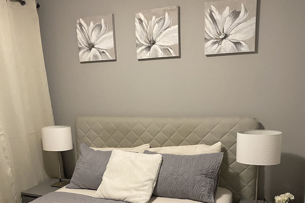 Photo of Bedroom in Lower Sackville