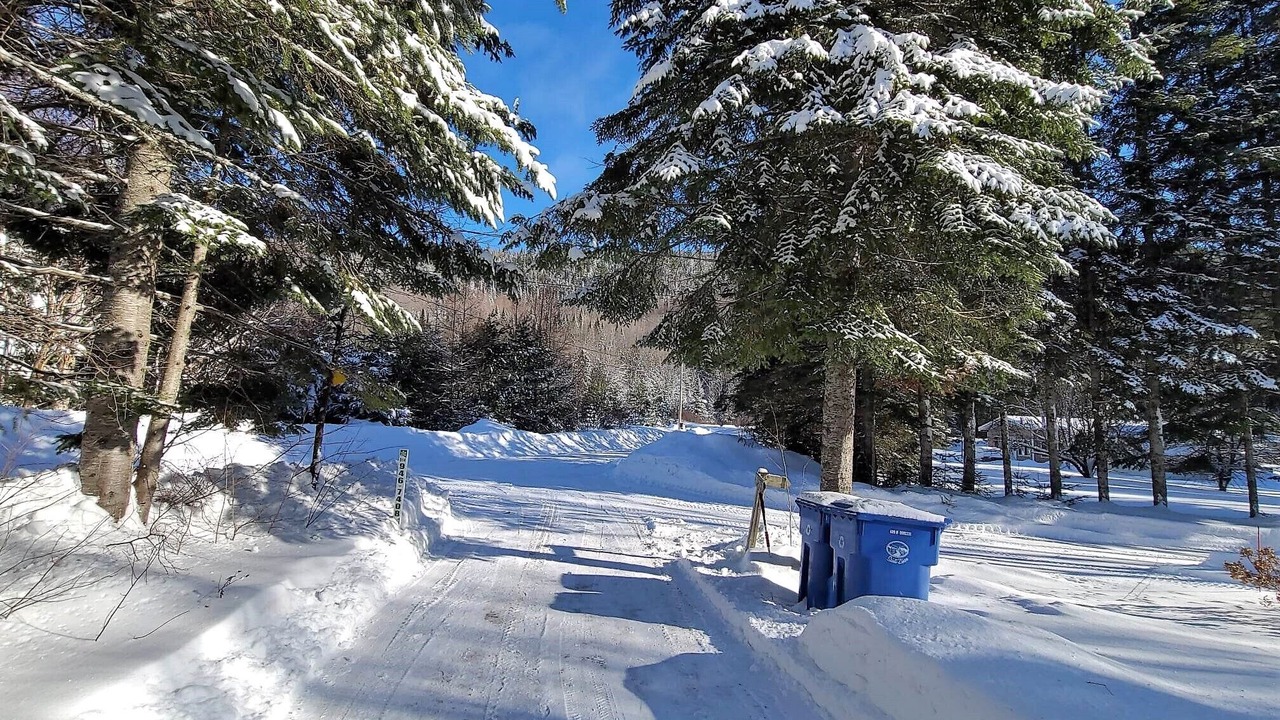 Photo of Outdoor in Saint Zenon