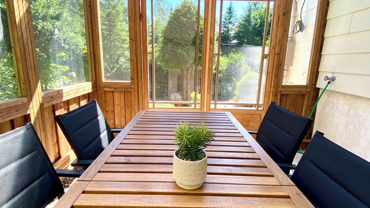 Photo of Outdoor in Entrelacs
