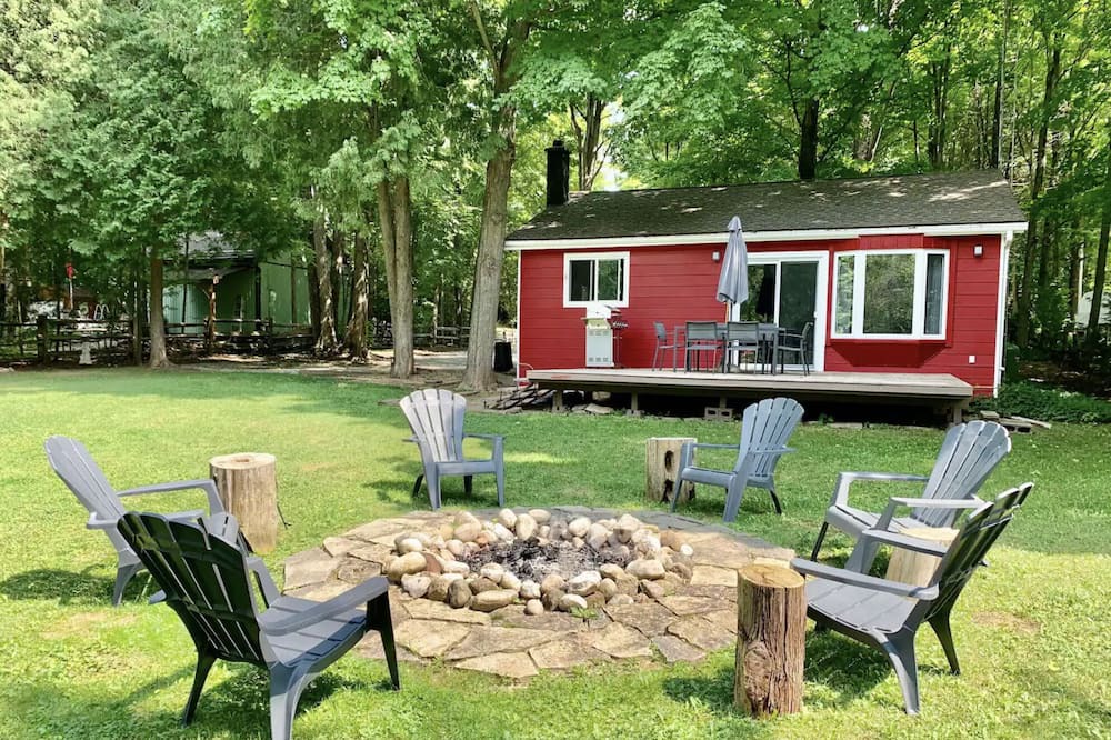 Photo of Outdoor in West Grey