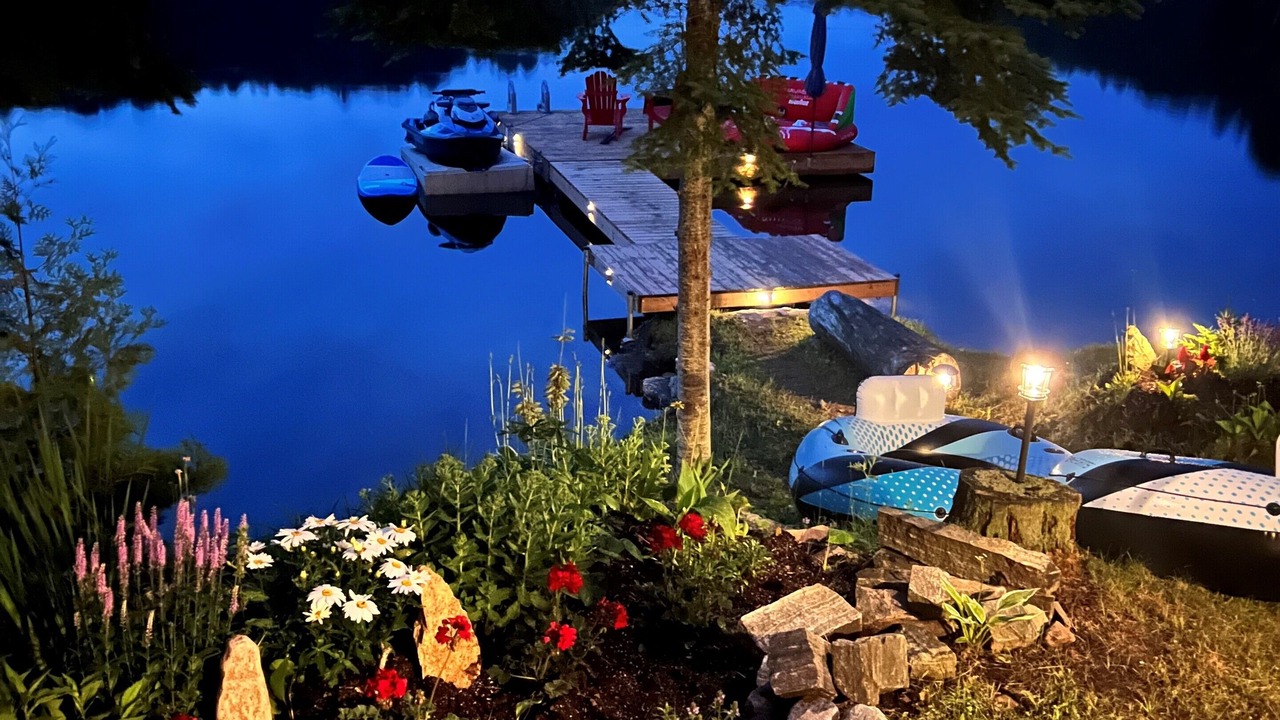 Photo of Outdoor in Highlands East