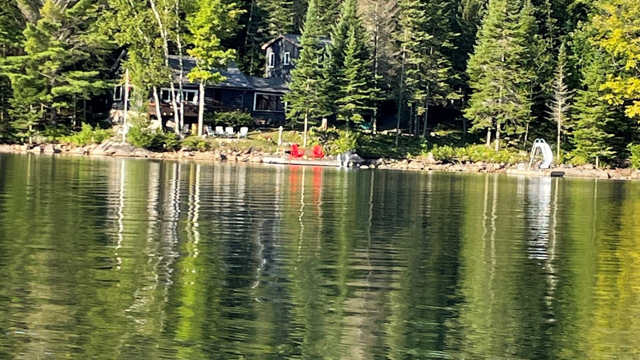 Photo of Others in Highlands East