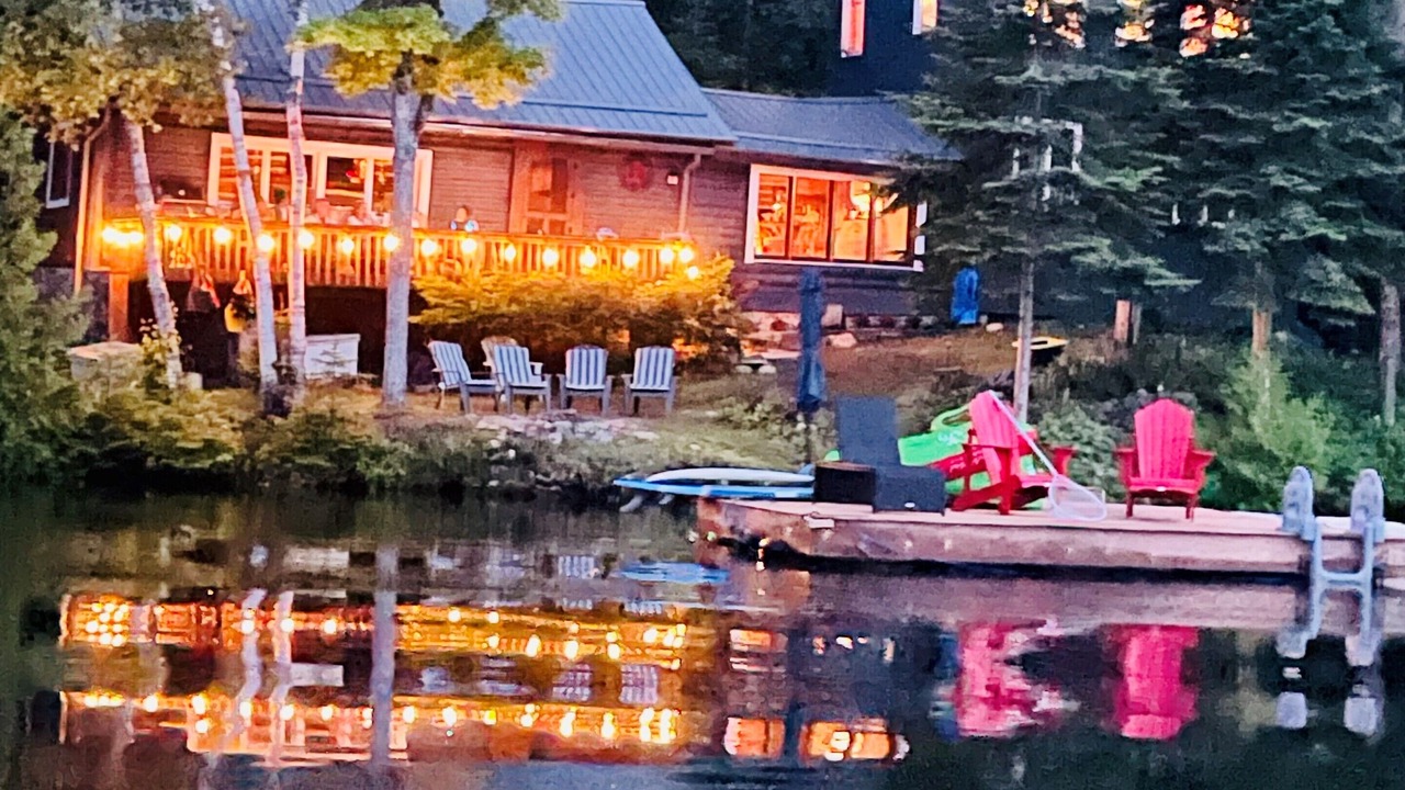 Photo of Outdoor in Highlands East