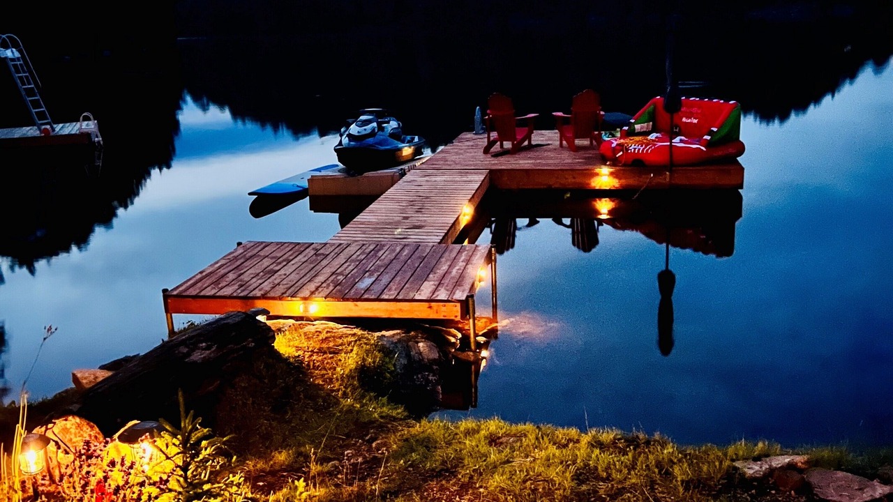 Photo of Outdoor in Highlands East