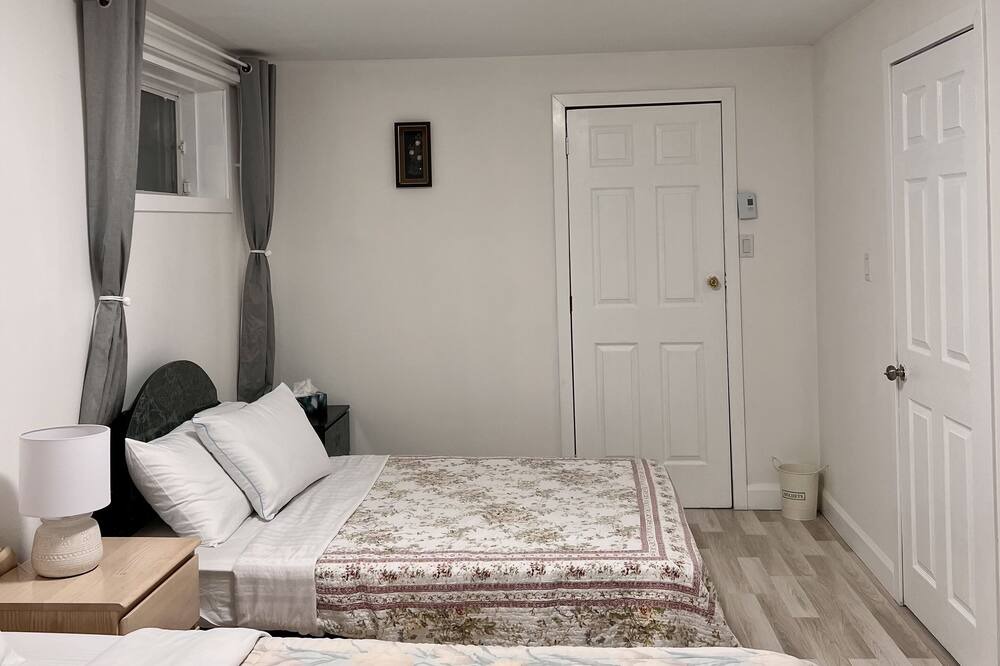 Photo of Bedroom in Mirabel