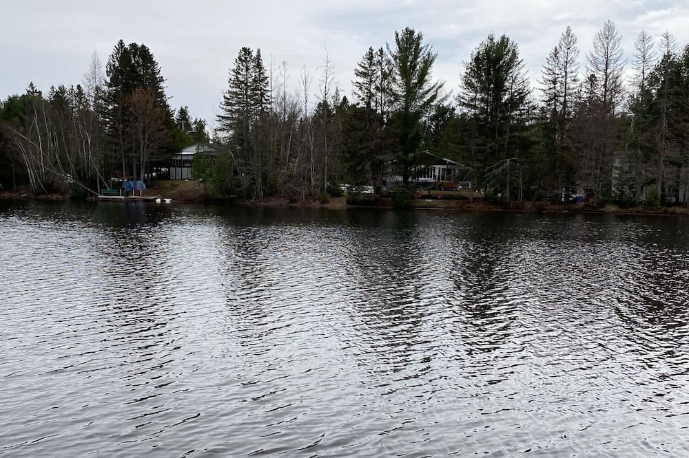 Photo of Others in Saint-Alphonse-Rodriguez