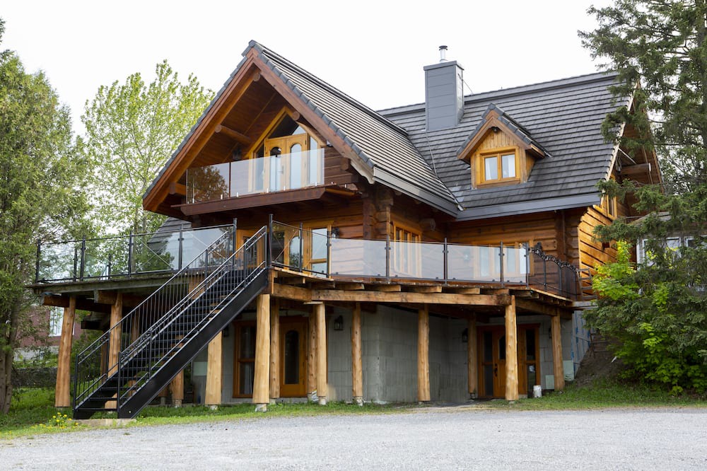 Photo of Outdoor in Sainte-Marie