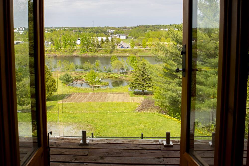 Photo of Others in Sainte-Marie