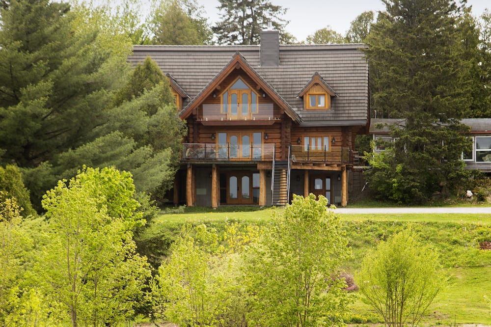 Photo of Outdoor in Sainte-Marie