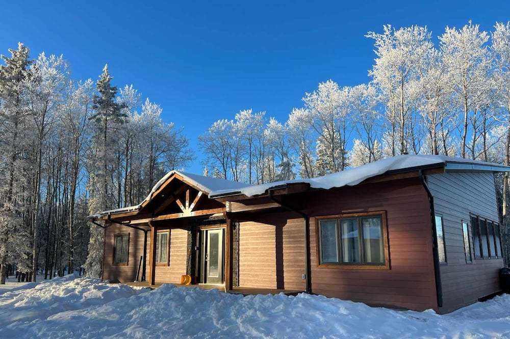 Photo of Outdoor in Wasagaming