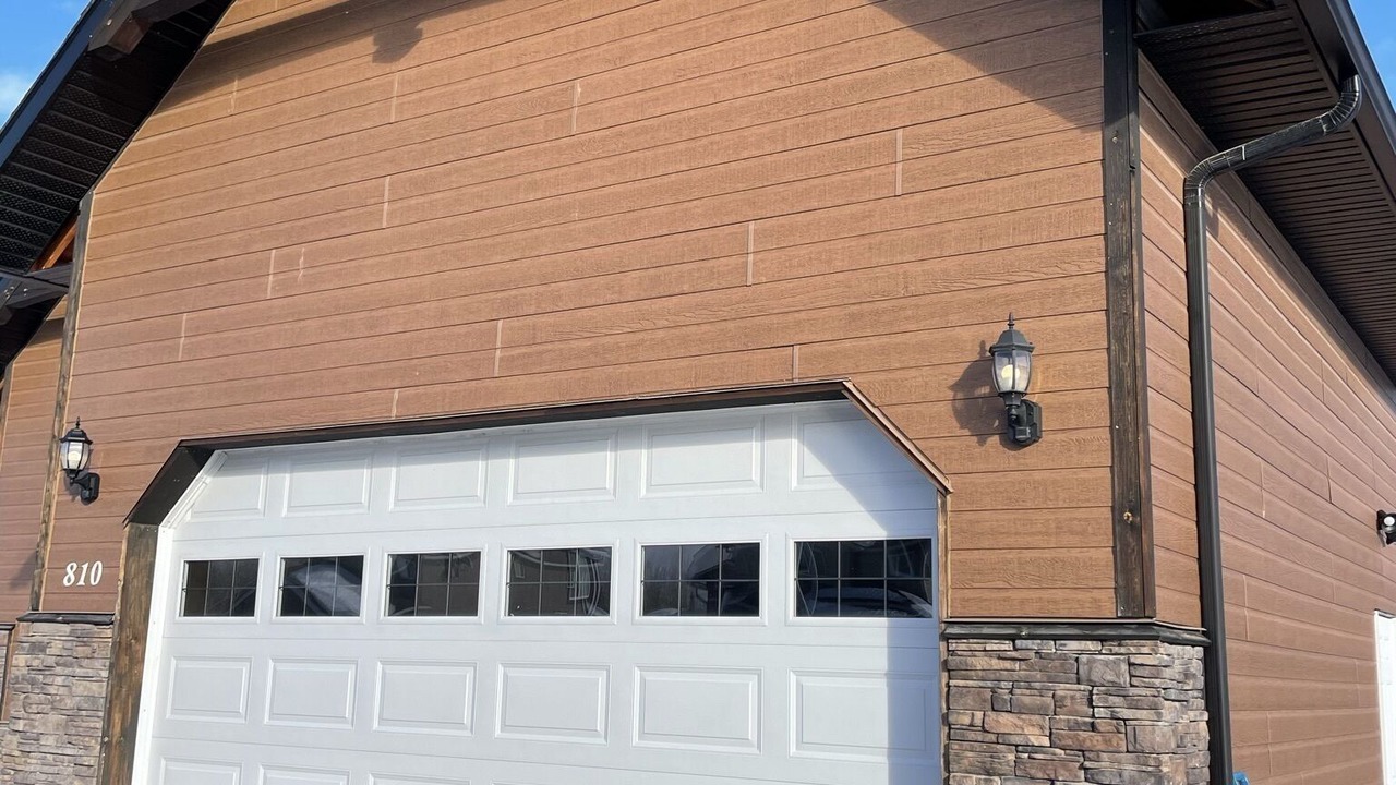 Photo of Outdoor in Fox Creek