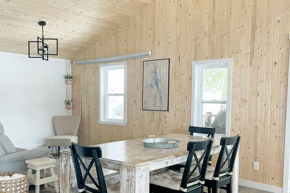 Photo of Others in Saint-Aime-du-Lac-des-Iles