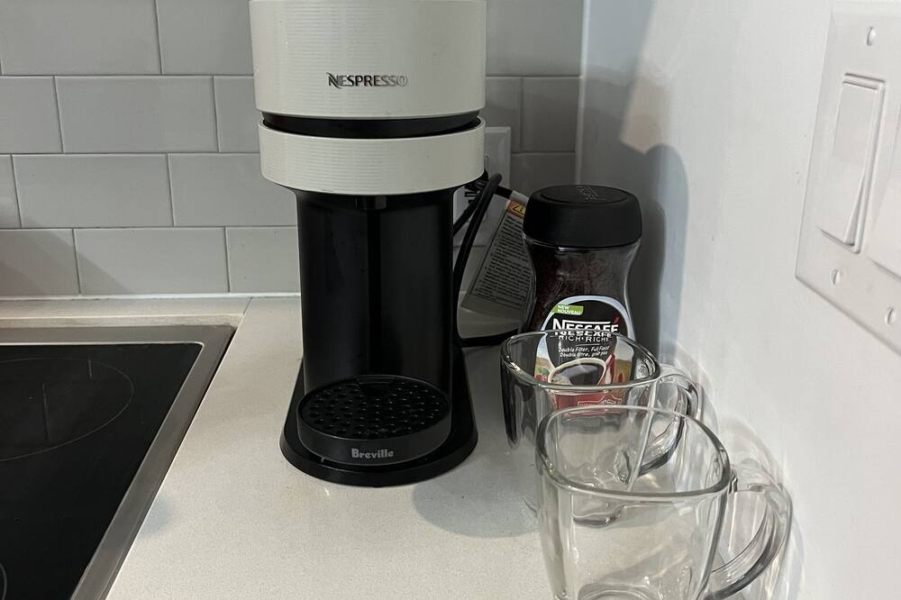 Photo of Kitchen in Pointe Claire