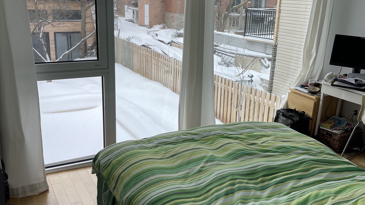Photo of Others in Rosemont-La Petite-Patrie