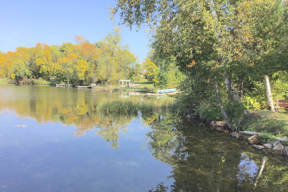 Photo of Others in Rideau Lakes