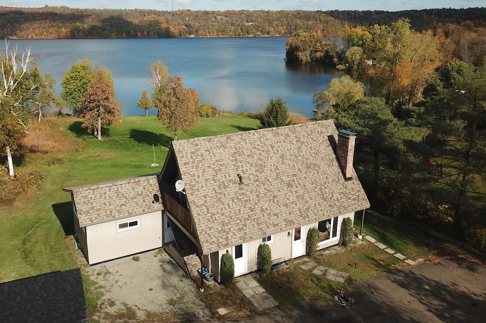 Photo of Outdoor in Rideau Lakes