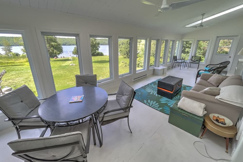 Photo of Others in Rideau Lakes