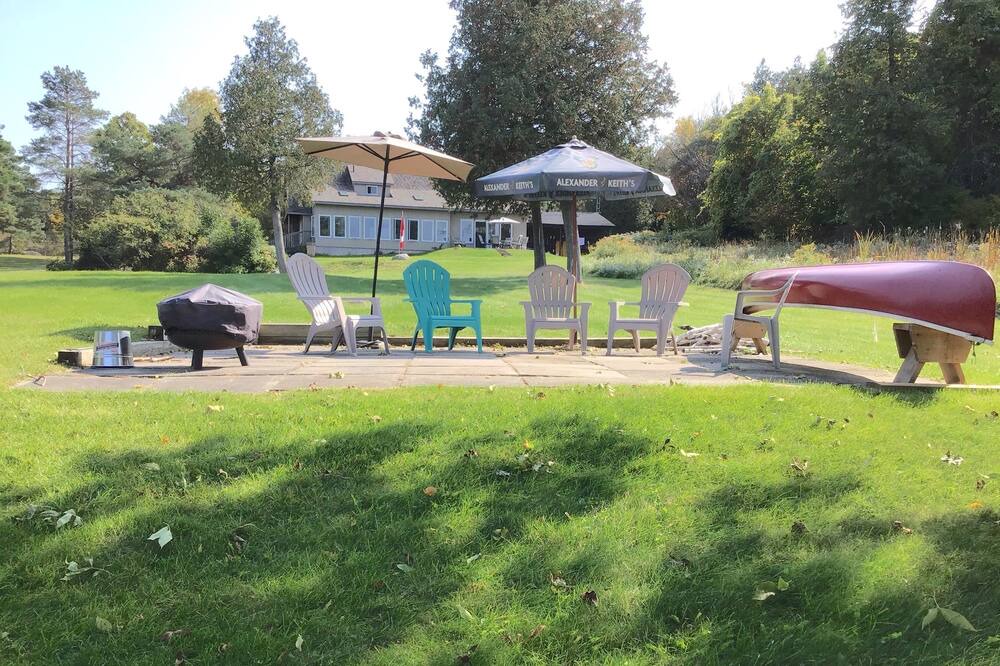 Photo of Outdoor in Rideau Lakes