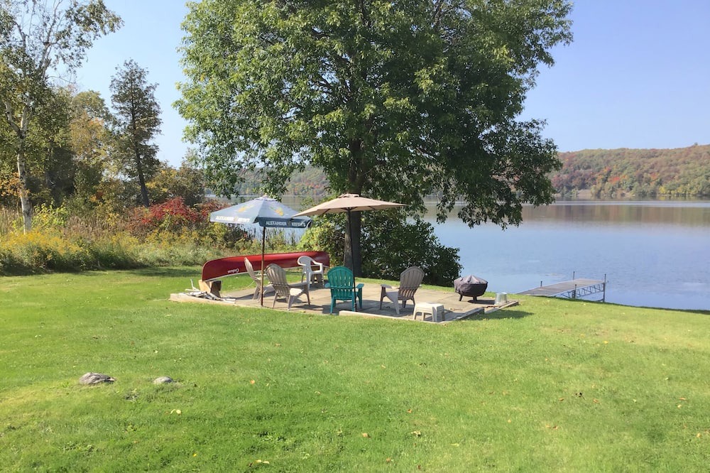 Photo of Outdoor in Rideau Lakes