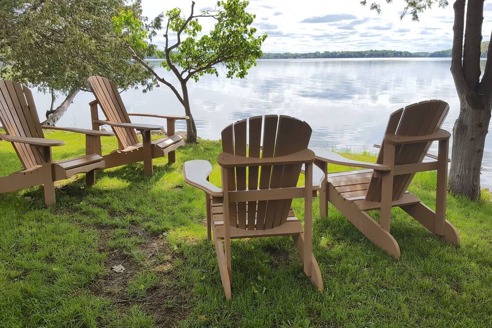 Photo of Others in Rideau Lakes