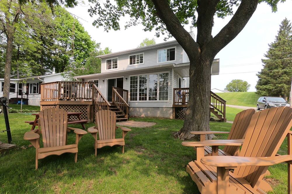 Photo of Outdoor in Rideau Lakes