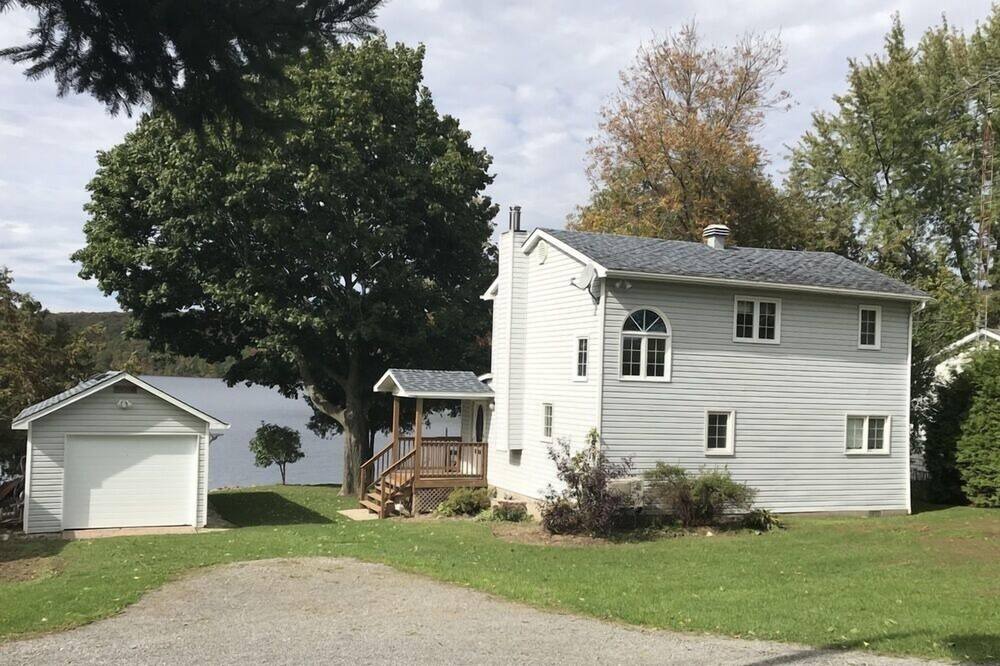 Photo of Outdoor in Rideau Lakes