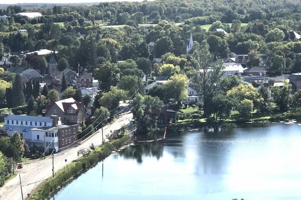 Photo of Others in Rideau Lakes