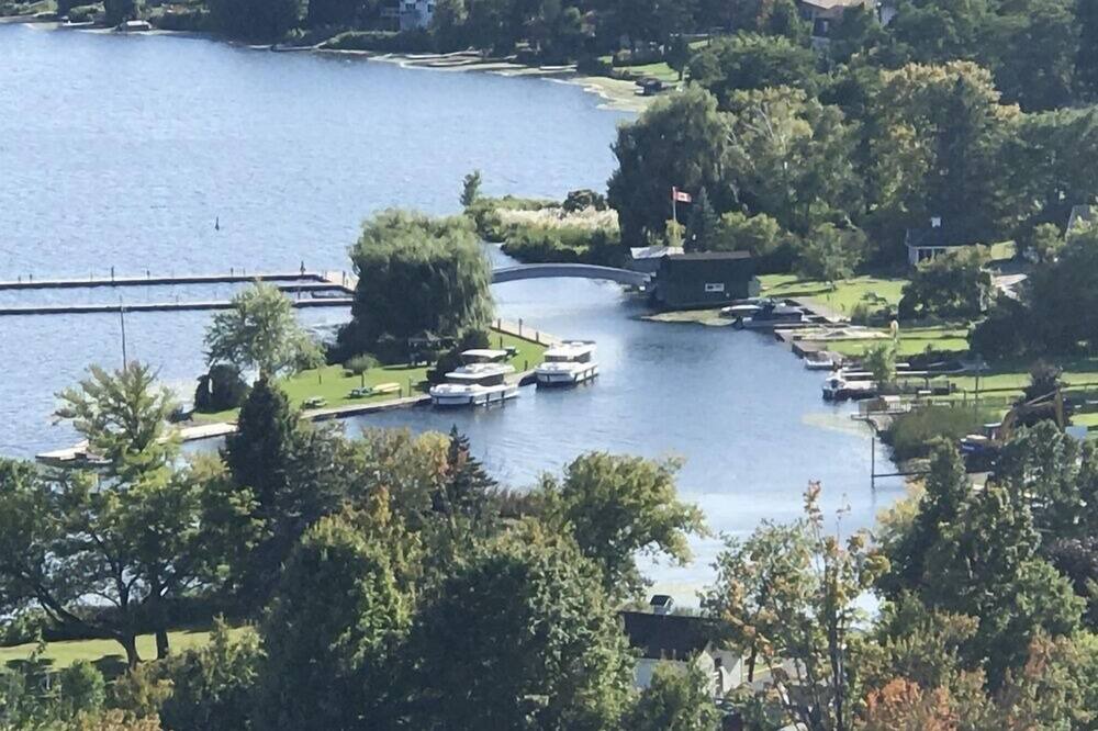 Photo of Others in Rideau Lakes