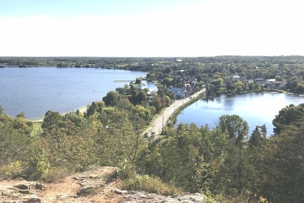 Photo of Others in Rideau Lakes