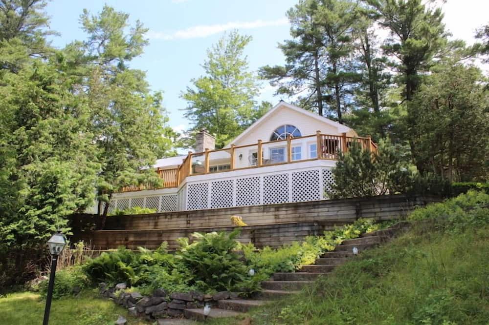 Photo of Outdoor in Rideau Lakes