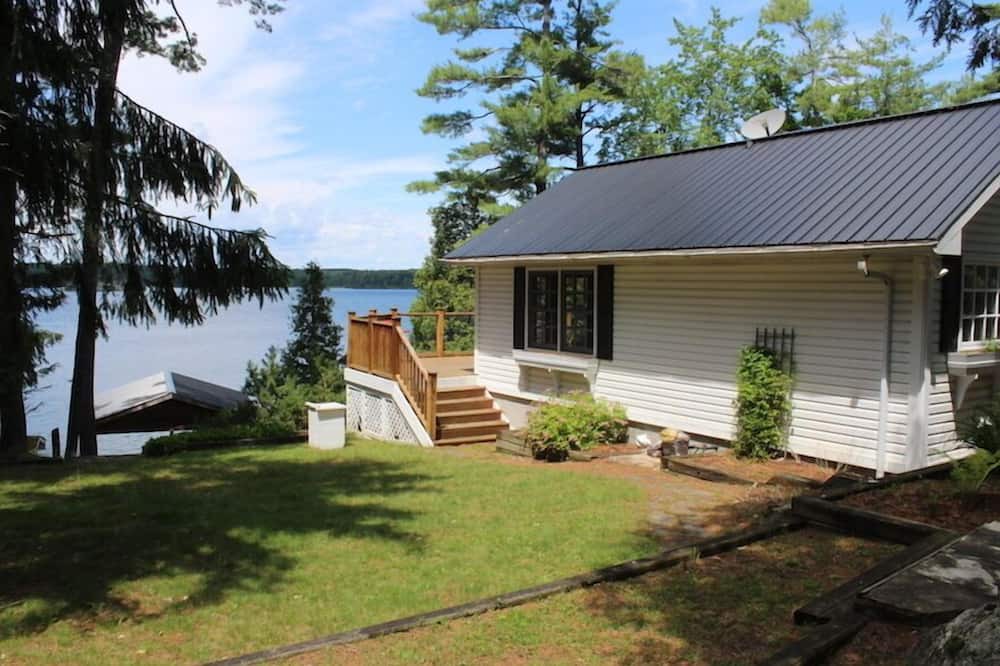 Photo of Others in Rideau Lakes