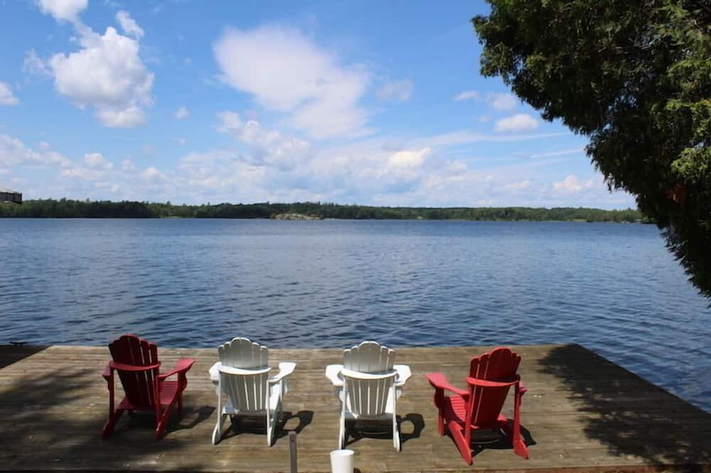 Photo of Outdoor in Rideau Lakes