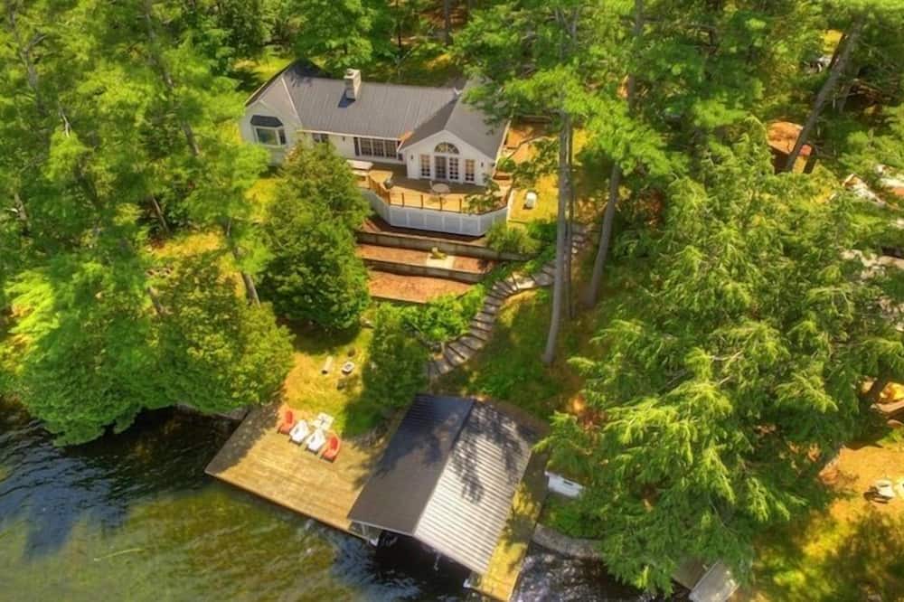Photo of Outdoor in Rideau Lakes