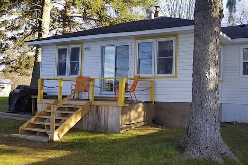 Photo of Others in Rideau Lakes