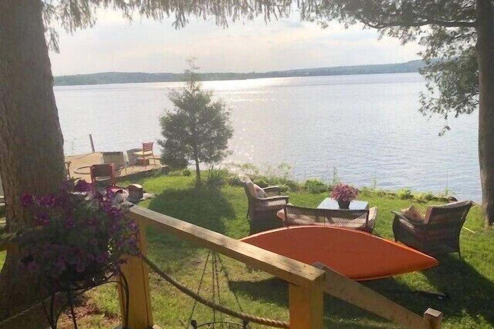 Photo of Others in Rideau Lakes