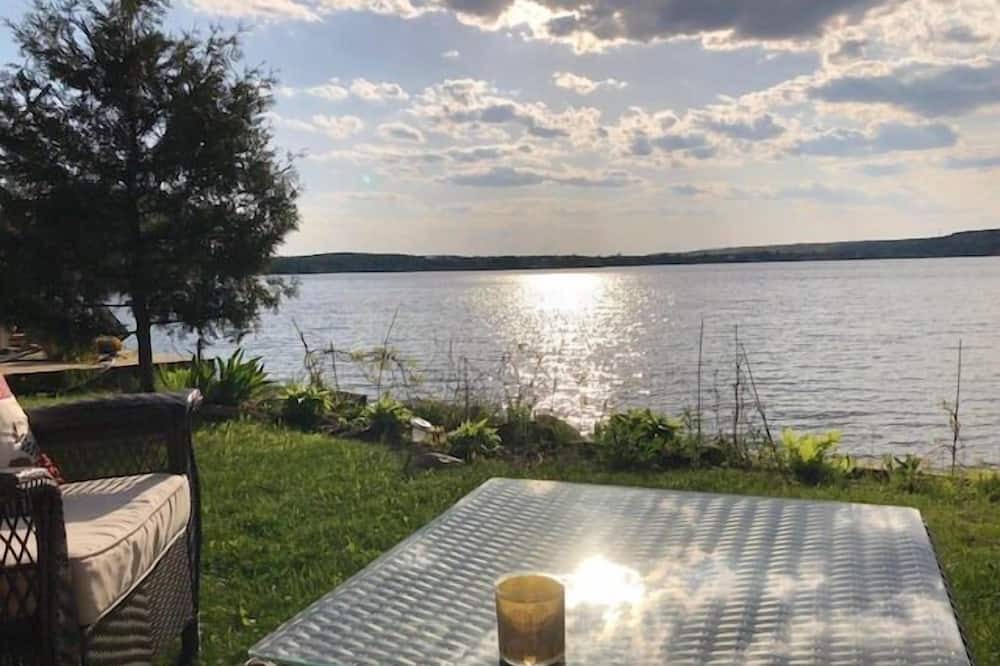 Photo of Others in Rideau Lakes