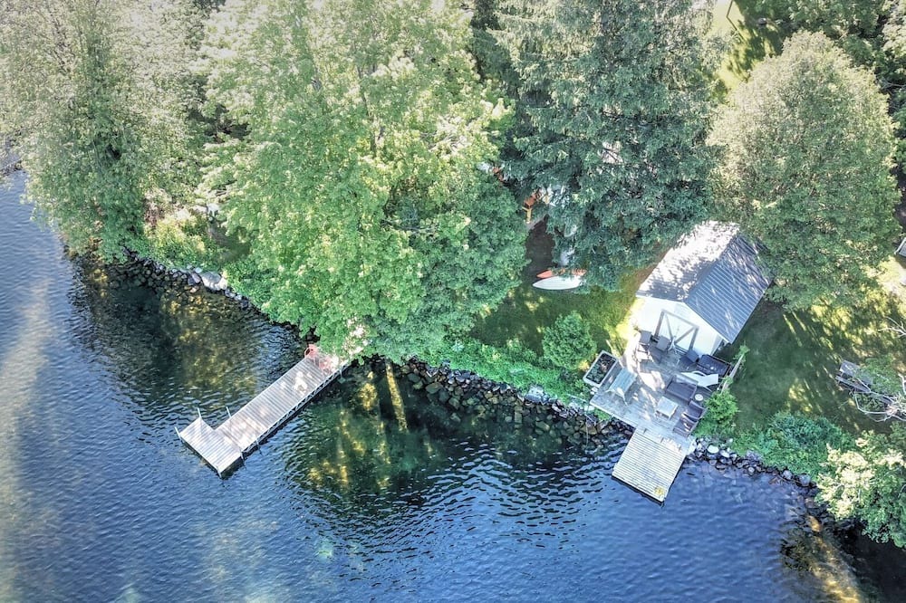 Photo of Others in Rideau Lakes