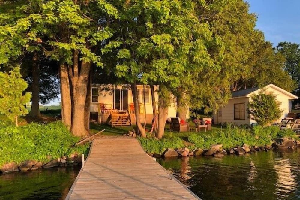 Photo of Outdoor in Rideau Lakes