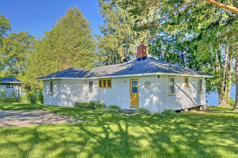 Photo of Outdoor in Rideau Lakes
