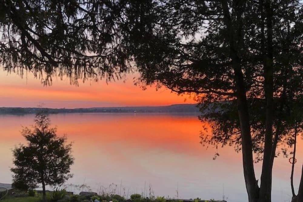 Photo of Others in Rideau Lakes