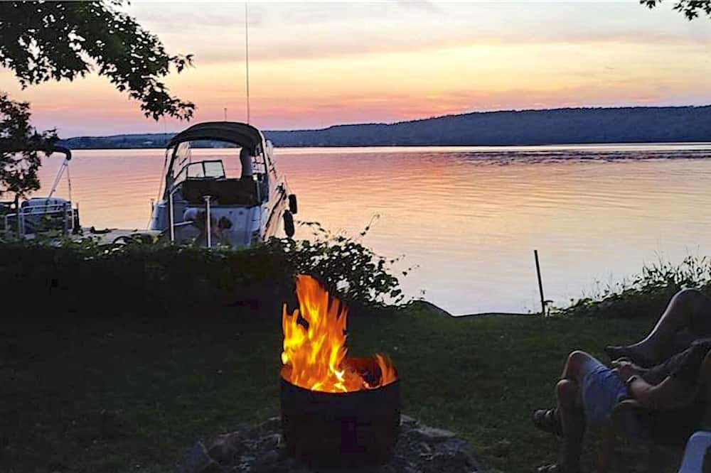 Photo of Others in Rideau Lakes