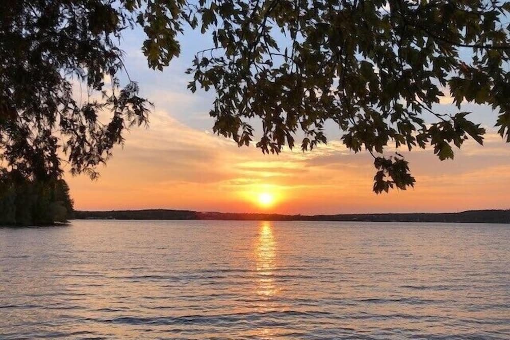 Photo of Others in Rideau Lakes
