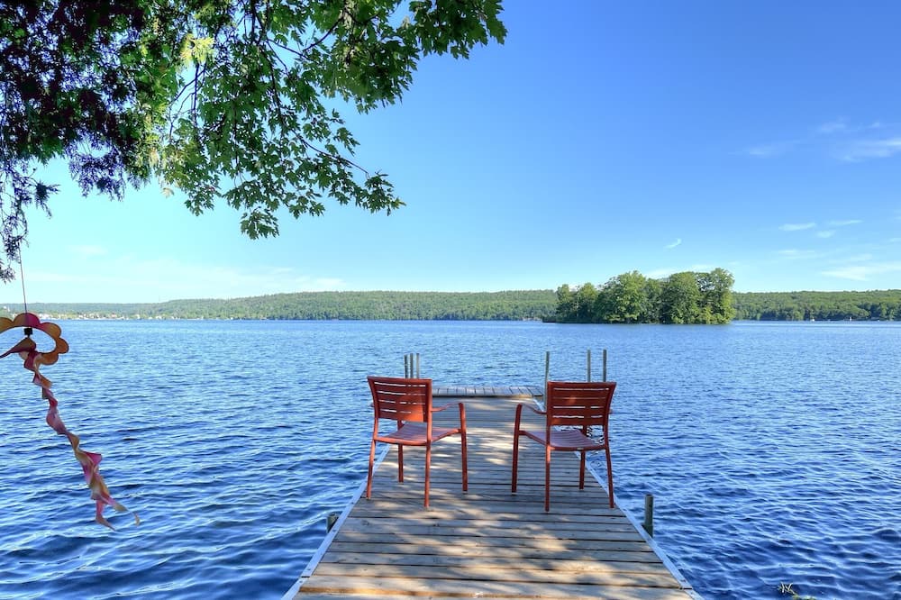 Photo of Outdoor in Rideau Lakes