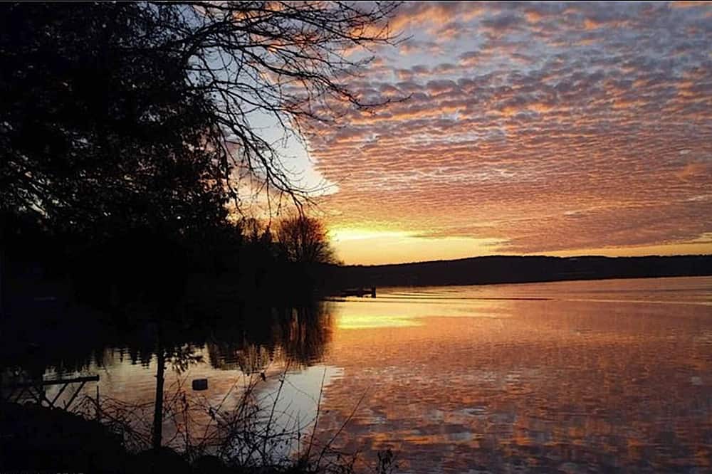 Photo of Others in Rideau Lakes