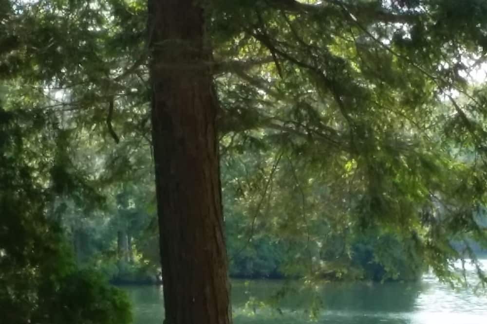 Photo of Outdoor in Rideau Lakes