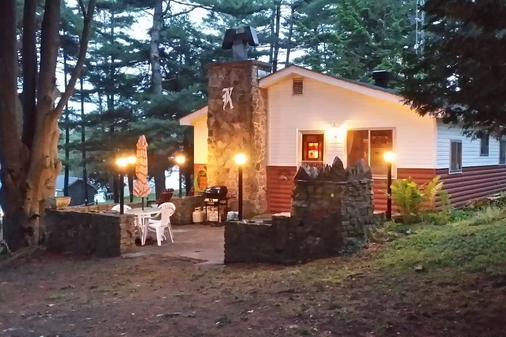 Photo of Outdoor in Rideau Lakes