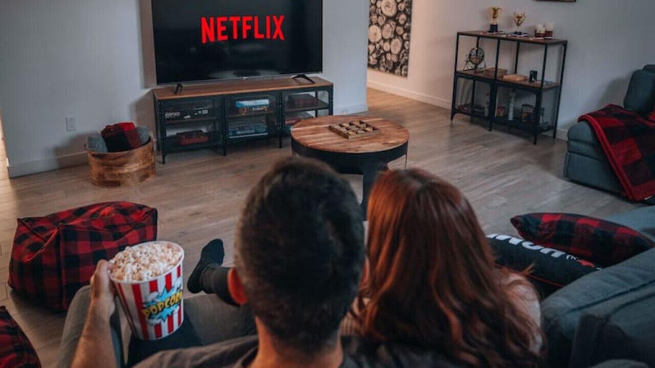 Photo of Livingroom in Entrelacs