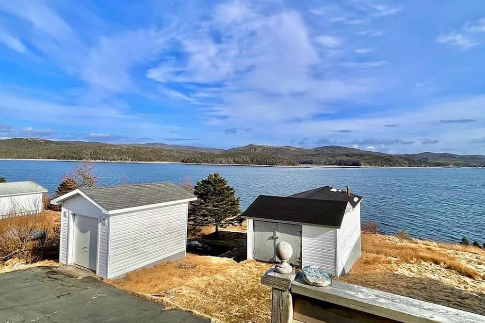 Photo of Outdoor in Arnold's Cove