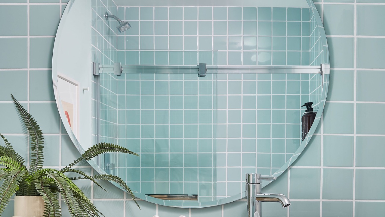 Photo of Bathroom in Sauble Beach