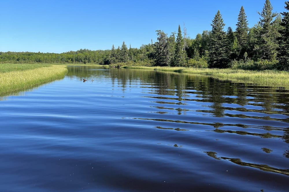 Photo of Others in Lac du Bonnet